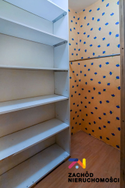 Atrakcyjna Kawalerka ul. Konstruktorów 44